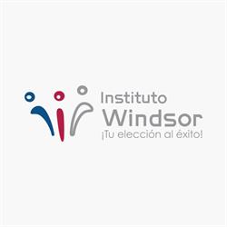 Instituto Windsor en Chilpancingo de los Bravo (Margarita Viguri) - Horario de apertura