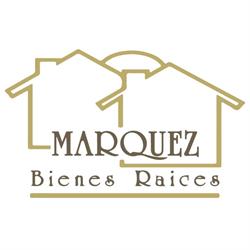 Marquez Bienes Raices en León de los Aldama (Bosques De La Presa) - Horario de apertura