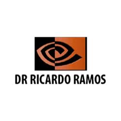 Dr. Ricardo Ramos en Ciudad Juárez (Villas Del Granero) - Horario de apertura