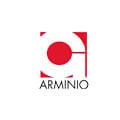 César Augusto Arminio Barrios en Puebla (El Carmen) - Horario de apertura