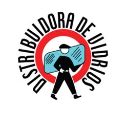 Distribuidora De Vidríos Y Cristales S.A. De C.V. en Guadalajara (Guadalajara Centro) - Horario de apertura