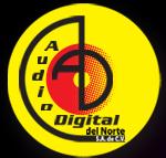 Audio Digital Del Norte SA de Cv en Monterrey (Centro) - Horario de apertura