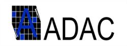 Academia de Arte y Diseño A.c en Torreón (Centro) - Horario de apertura