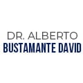 Dr. Alberto Bustamante David en Chihuahua (Las Aguilas) - Horario de apertura
