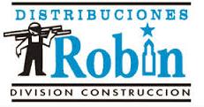 Distribuciones Robin Division Construccion en Mérida (Privada Garcia Gineres C - 29) - Horario de apertura
