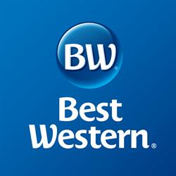 Horario de apertura Best Western Hotel Plaza Matamoros, 
