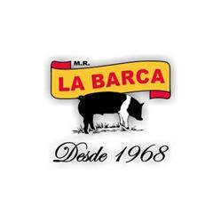 Obrador y Empacadora La Barca, S.a. de C.v en Tlalnepantla de Baz (San Javier) - Horario de apertura