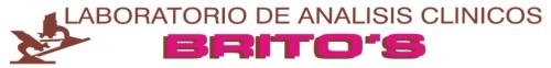 Laboratorio De Analisis Clinicos Brito's en Cuernavaca (Fraccionamiento Cuauhnahuac) - Horario de apertura