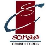 Soraa Consultores en Querétaro (Alamos 2Da Seccion) - Horario de apertura