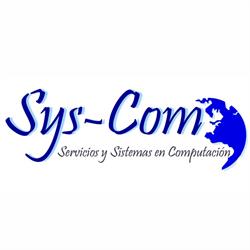 Syscom en Puerto Peñasco (Puerto Peñasco) - Horario de apertura