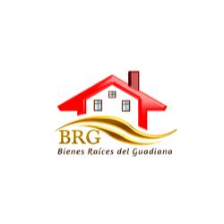 Bienes Raices Del Guadiana en Durango (Victoria De Durango Centro) - Horario de apertura