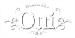 Oui El Café en Guadalajara (Arcos) - Horario de apertura