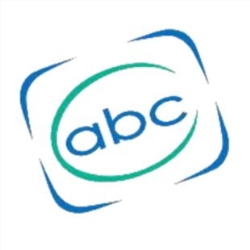 Papelera Abc en Reynosa (Centro) - Horario de apertura