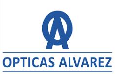 Opticas Alvarez en Puerto Vallarta (Versalles) - Horario de apertura