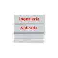 Ingeniería Aplicada Puertas Automáticas en Puebla (La Paz) - Horario de apertura