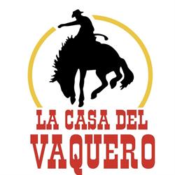 La Casa Del Vaquero en Hermosillo (Centro) - Horario de apertura