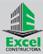 Excel Constructora SA de CV en Ensenada (Costa Azul) - Horario de apertura