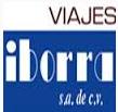 Viajes Iborra SA de CV en Puebla (Ladrillera De Benitez) - Horario de apertura