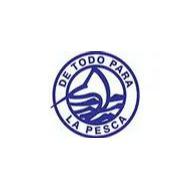 De Todo Para La Pesca en Guadalajara (Ferrocarril) - Horario de apertura