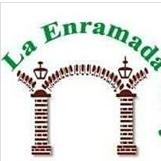 La Enramada en Guadalajara (Chapalita) - Horario de apertura