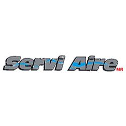 Servi Aire en Mexicali (Lázaro Cárdenas) - Horario de apertura