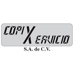 Copixervicio Sa De Cv en Chihuahua (Panamericana) - Horario de apertura