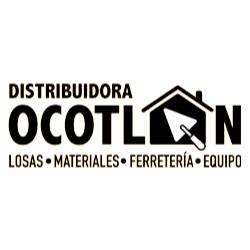 Losas y materiales Ocotlán en Puebla (San Francisco Ocotlan) - Horario de apertura