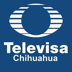 Televisa en Chihuahua (Zarco) - Horario de apertura