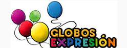 Globos Expresion en Ciudad de México (Álvaro Obregón) - Horario de apertura