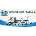 Servimudanzas Toluca en Toluca de Lerdo (Universidad) - Horario de apertura