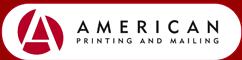 American Printers, S.a. de C.v en Monterrey (Centro) - Horario de apertura