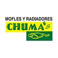Mofles & Radiadores Chuma's en Hermosillo (Paseo Del Sahuaro) - Horario de apertura