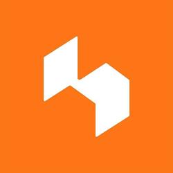 Impulsa Inmuebles en Culiacán (Centro) - Horario de apertura