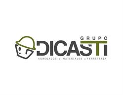 Grupo Dicasti S.A. de C.V. (Dicasti) en Acapulco de Juárez (La Zanja) - Horario de apertura