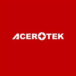 Acerotek S.a en San Nicolás de los Garza (Bosques De Santo Domingo) - Horario de apertura