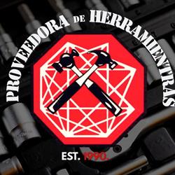 Proveedora De Herramientas en Puebla (Las Palmas) - Horario de apertura