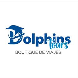 Agencia De Viajes Dolphins Tours en Silao (Centro) - Horario de apertura