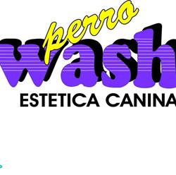 Perro Wash en San Francisco de Campeche (Lazareto) - Horario de apertura