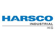 Irving - Rejillas Industriales en Querétaro (Parques Industriales) - Horario de apertura