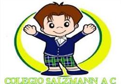 Colegio Salzmann A.c en Bucerías (Buenos Aires) - Horario de apertura