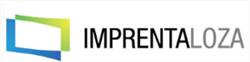 Imprenta y Calcomanias Loza S.a. de C.v en Guadalajara (Col. Echeverría) - Horario de apertura