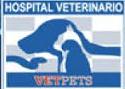 Hospital Veterinario Vetpets en Zapopan (Vallarta Universidad) - Horario de apertura