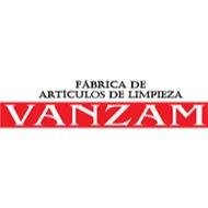 Vanzam en Tapachula (5 De Febrero) - Horario de apertura