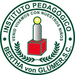 Instituto Pedagógico Bertha von Glümer. en Naucalpan de Juárez (La Florida) - Horario de apertura