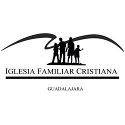 Iglesia Familiar Cristiana en Zapopan (Lafayette) - Horario de apertura