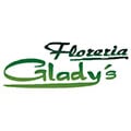 Florería Glady´S en Ciudad Juárez (Partido Romero) - Horario de apertura