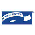 Adhe-Printer en Ciudad de México (Popotla) - Horario de apertura