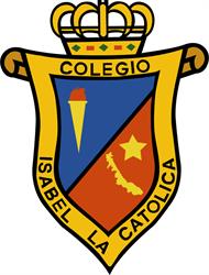 Colegio Isabel La Catolica Del Golfo A.c en Veracruz (Veracruz Centro) - Horario de apertura