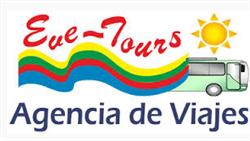 Eve-Tours en Xalapa Enríquez (Obrero Campesina) - Horario de apertura