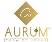 Aurum Casa De Joyas en San Pedro Garza García (Residencial San Agustín) - Horario de apertura